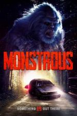 Watch Monstrous Xmovies8