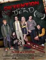 Watch Detention of the Dead Xmovies8