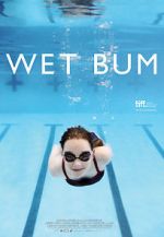Watch Wet Bum Xmovies8