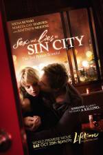 Watch Sex and Lies in Sin City: The Ted Binion Scandal Xmovies8
