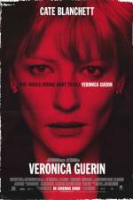 Watch Veronica Guerin Xmovies8