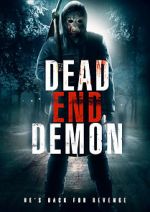 Watch Dead End Demon Xmovies8