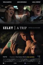 Watch Izlet Xmovies8