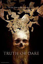 Watch Truth or Dare Xmovies8