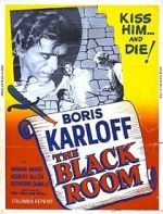 Watch The Black Room Xmovies8