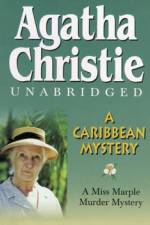 Watch A Caribbean Mystery Xmovies8