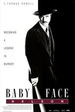Watch Baby Face Nelson Xmovies8