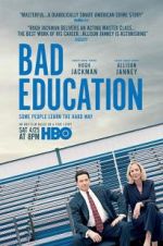 Watch Bad Education Xmovies8