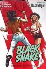 Watch Black Snake Xmovies8