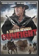 Watch A Sierra Nevada Gunfight Xmovies8