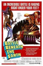 Watch Battle Beneath the Earth Xmovies8