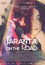 Watch Taranta on the road Xmovies8