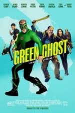 Watch Green Ghost and the Masters of the Stone Xmovies8