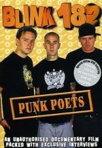 Watch Blink 182: Punk Poets Xmovies8