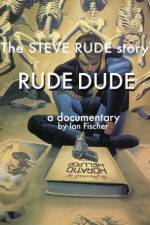 Watch Rude Dude Xmovies8