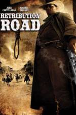 Watch Blue Eyes aka Retribution Road Xmovies8