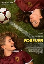 Watch Forever Xmovies8