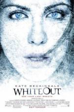 Watch Whiteout Xmovies8