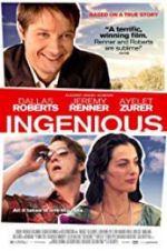 Watch Ingenious Xmovies8