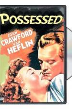 Watch Possessed Xmovies8