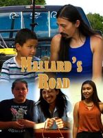 Watch Mallard\'s Road Xmovies8