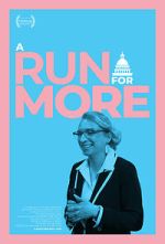 Watch A Run for More Xmovies8
