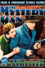 Watch The Mystery Man Xmovies8
