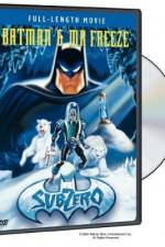 Watch SubZero Xmovies8