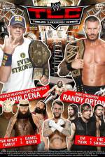 Watch WWE Tables,Ladders and Chairs Xmovies8