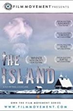 Watch The Island Xmovies8