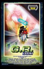 GR30k xmovies8