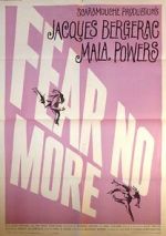 Watch Fear No More Xmovies8