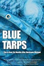 Watch Blue Tarps Xmovies8