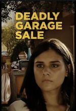 Watch Deadly Garage Sale Xmovies8