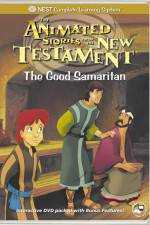 Watch The Good Samaritan Xmovies8