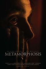 Watch Metamorphosis Xmovies8