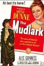 Watch The Mudlark Xmovies8