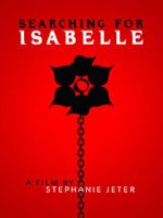 Watch Searching for Isabelle (Short 2017) Xmovies8