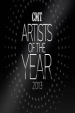 Watch CMT Artists of the Year Xmovies8