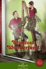 Watch Window Wonderland Xmovies8