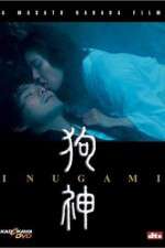 Watch Inugami Xmovies8