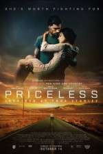 Watch Priceless Xmovies8