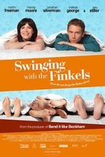 Watch Swinging with the Finkels Xmovies8