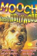 Watch Mooch Goes to Hollywood Xmovies8