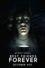 Watch Best Friends Forever Xmovies8