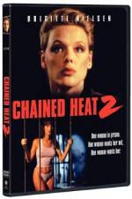 Watch Chained Heat II Xmovies8