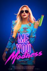 Watch Me You Madness Xmovies8