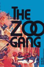 Watch The Zoo Gang Xmovies8