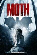 Watch Moth Xmovies8