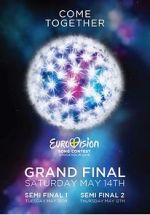 Watch The Eurovision Song Contest Xmovies8